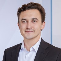 Christopher Camarillo