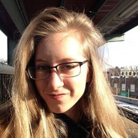 Helen Terndrup