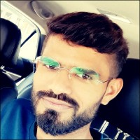 Jignesh Patel