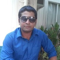 Manash Singh