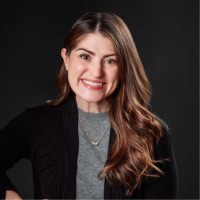 Lindsey N. Moore