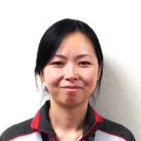 li shi