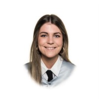 Silvia Linzoain Agós