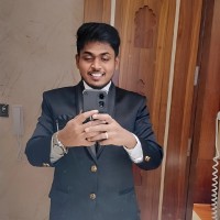 Sangili Muniarasan