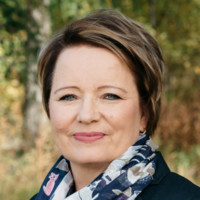 Anna Lappalainen