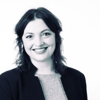 Rhiannon Tate