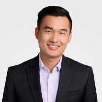 Evan Zhou, CFA