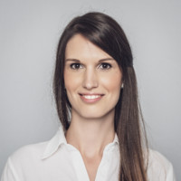 Flóra Barbara Molnár-Pálfi