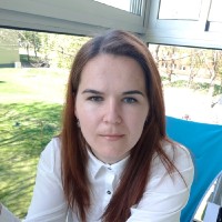 Lina Razmienė
