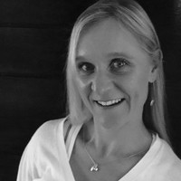 Brigitte Cook