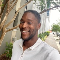 Miles Dantzler