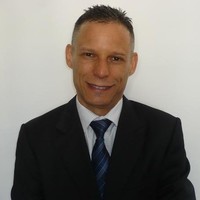 Ricardo Albuquerque