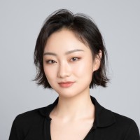 Jiarui Shen