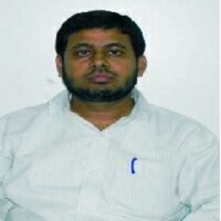Noor Ahmed Ansari