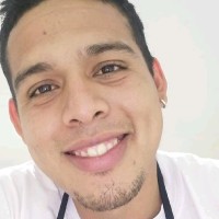 Alonso Valdez Ruiz
