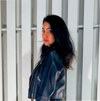 Yassmin Khaled