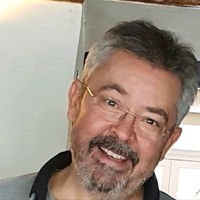 Carlos Borralho