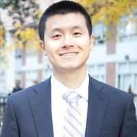 David Li