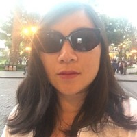 Ying Li