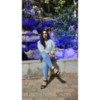 Snehal Mishra