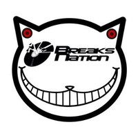 Breaks Nation