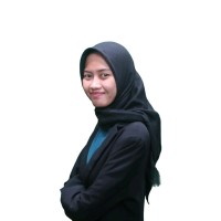 Yaumil Sitta