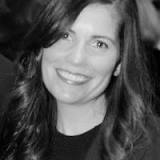 Jennie M. Warren