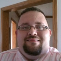 Steven Mcpherson