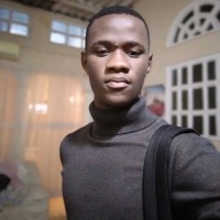 Isaquias Sebastião Marques