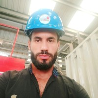 ahmed amer