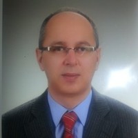 Mikail Abacı