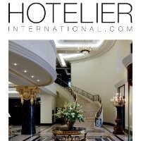 Hotelier International
