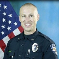Todd Boyer