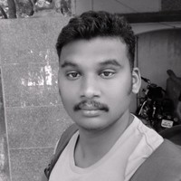 Balaji Srinivasan