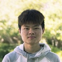 Wan Hong Yim