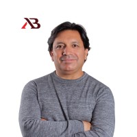 alvaro bernal hernandez