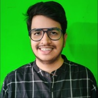 Abhishek Dadhich