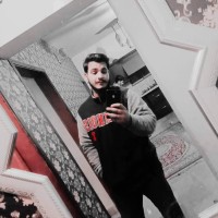 Ammad Ali