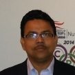 Gautam Chakrabarti