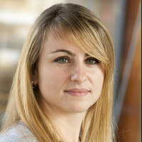Tiphanie Peyssonnerie