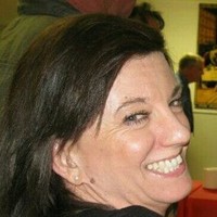 Juanita Carol Bernabei