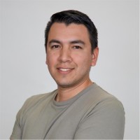 Rene Torres