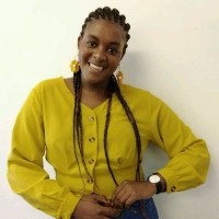 Anovuyo Mazinyo