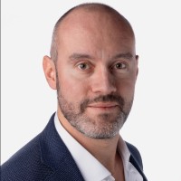 Fabio Pegorin