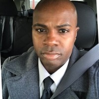 Kenneth Banks