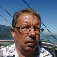 Anton Küng