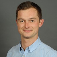 Julien RÉGNIER