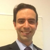 Thiago Victal Saliba