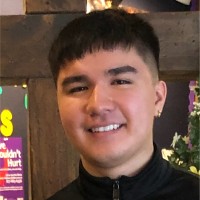 Jonathan Rivera