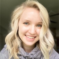 Arika Bateman